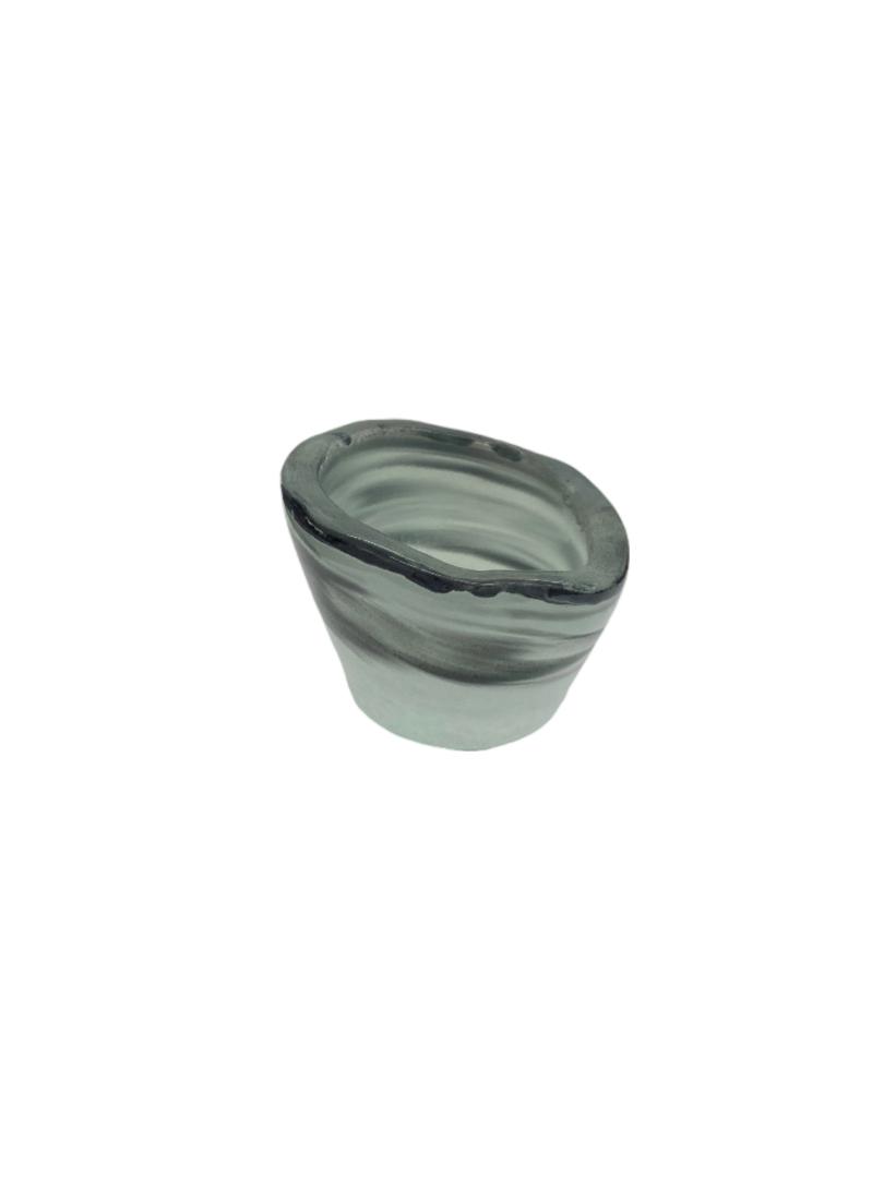 Product gallery 4363992