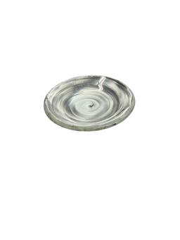 Product thumb gallery 4363998