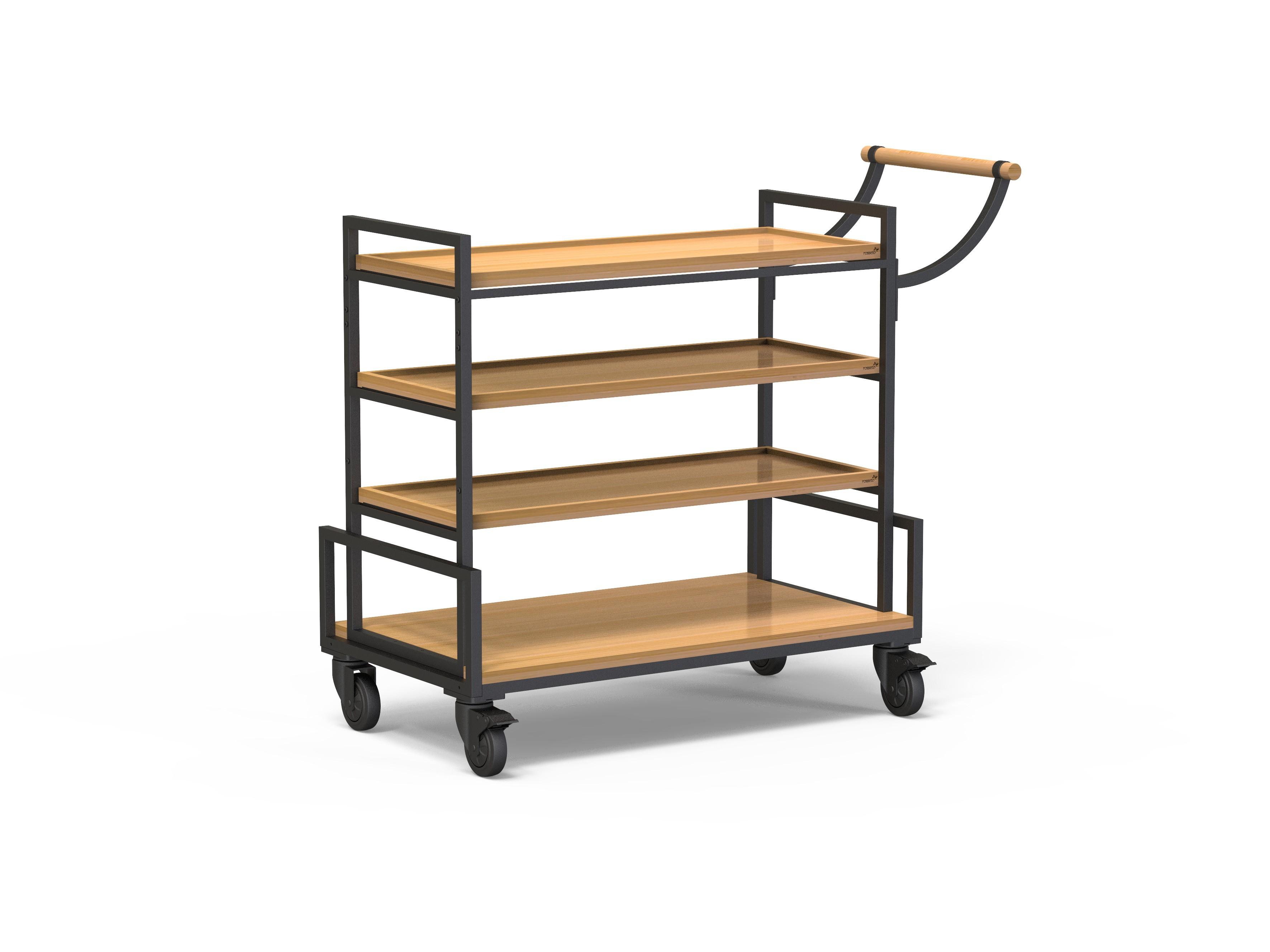 Product gallery 4364562