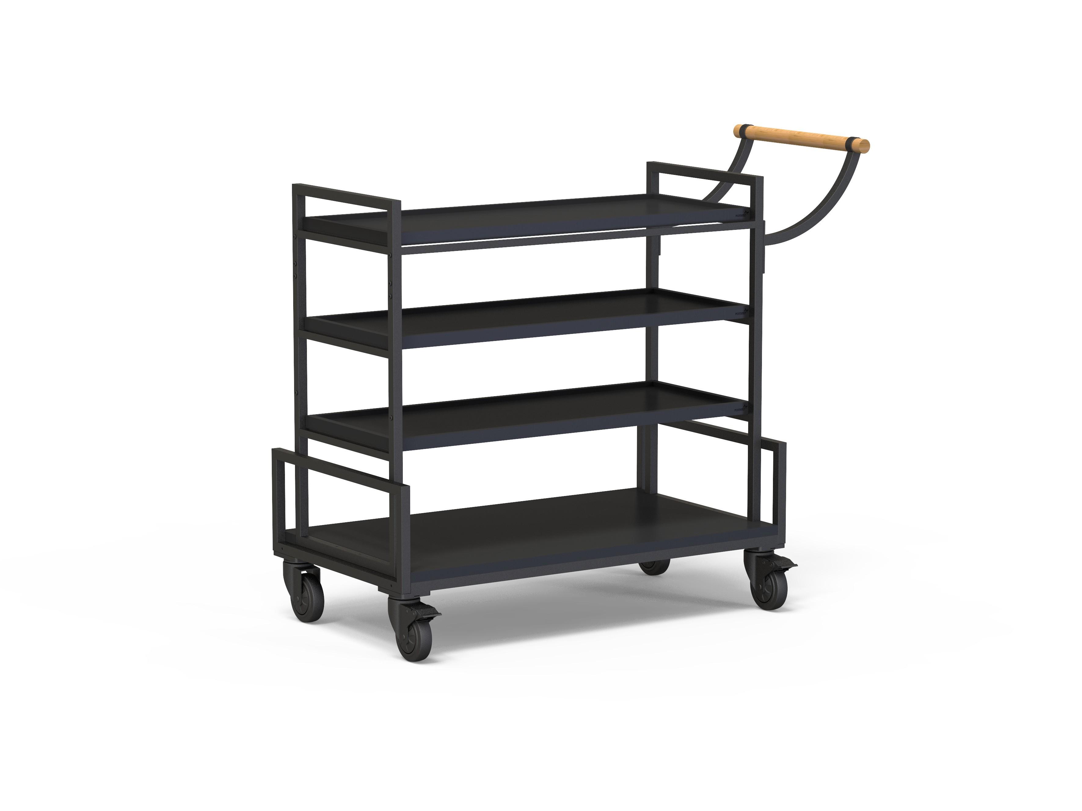 Product gallery 4364568