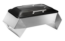 Product thumb gallery 4364574