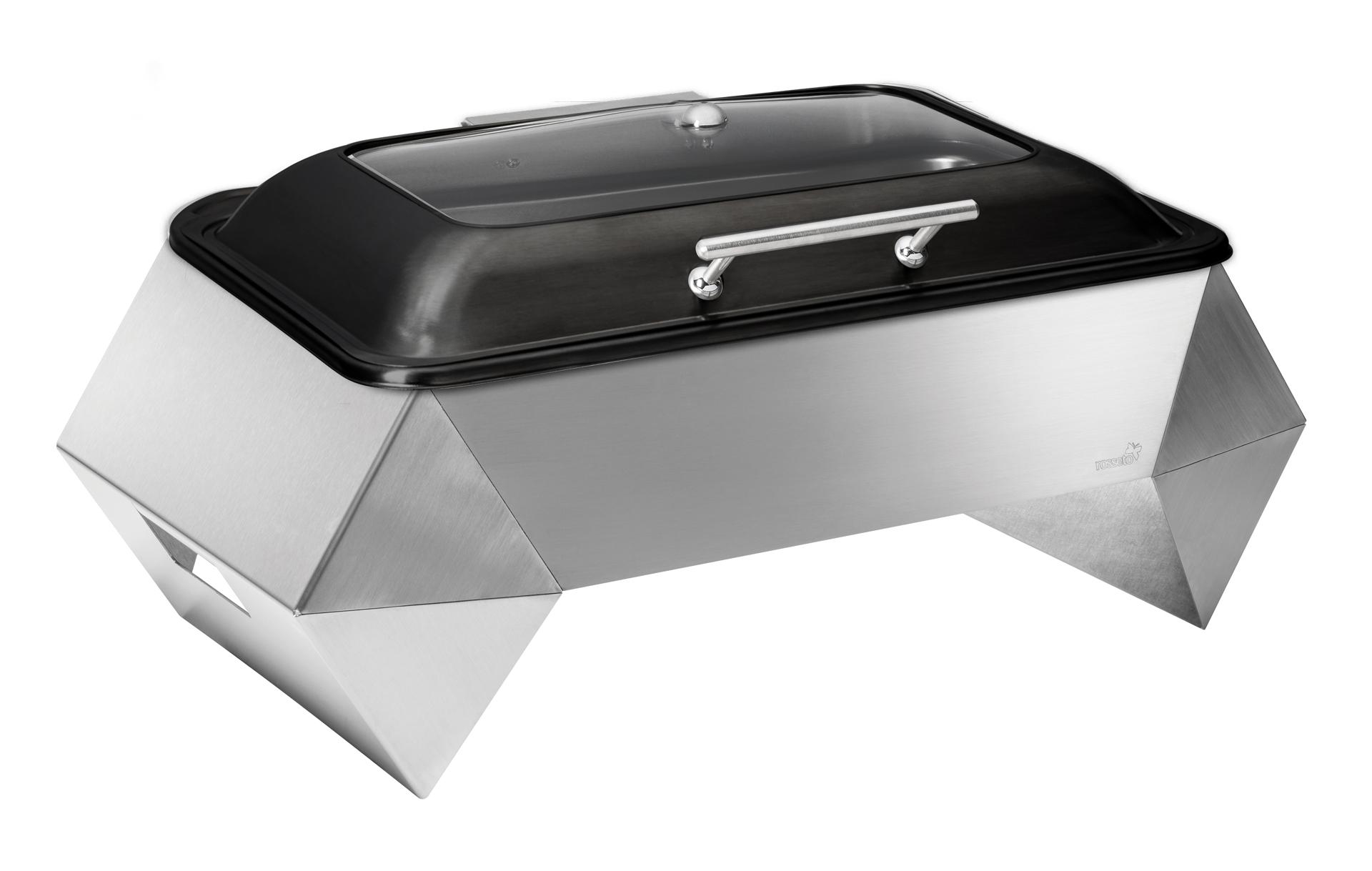 Product gallery 4364574