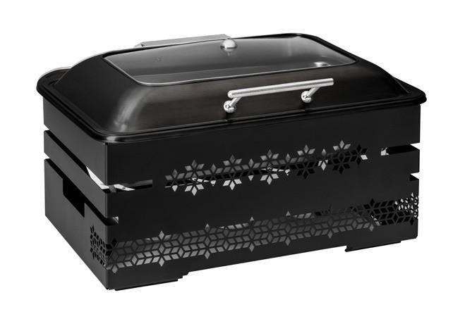 Product gallery 4364541