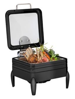 Product thumb gallery 4364544