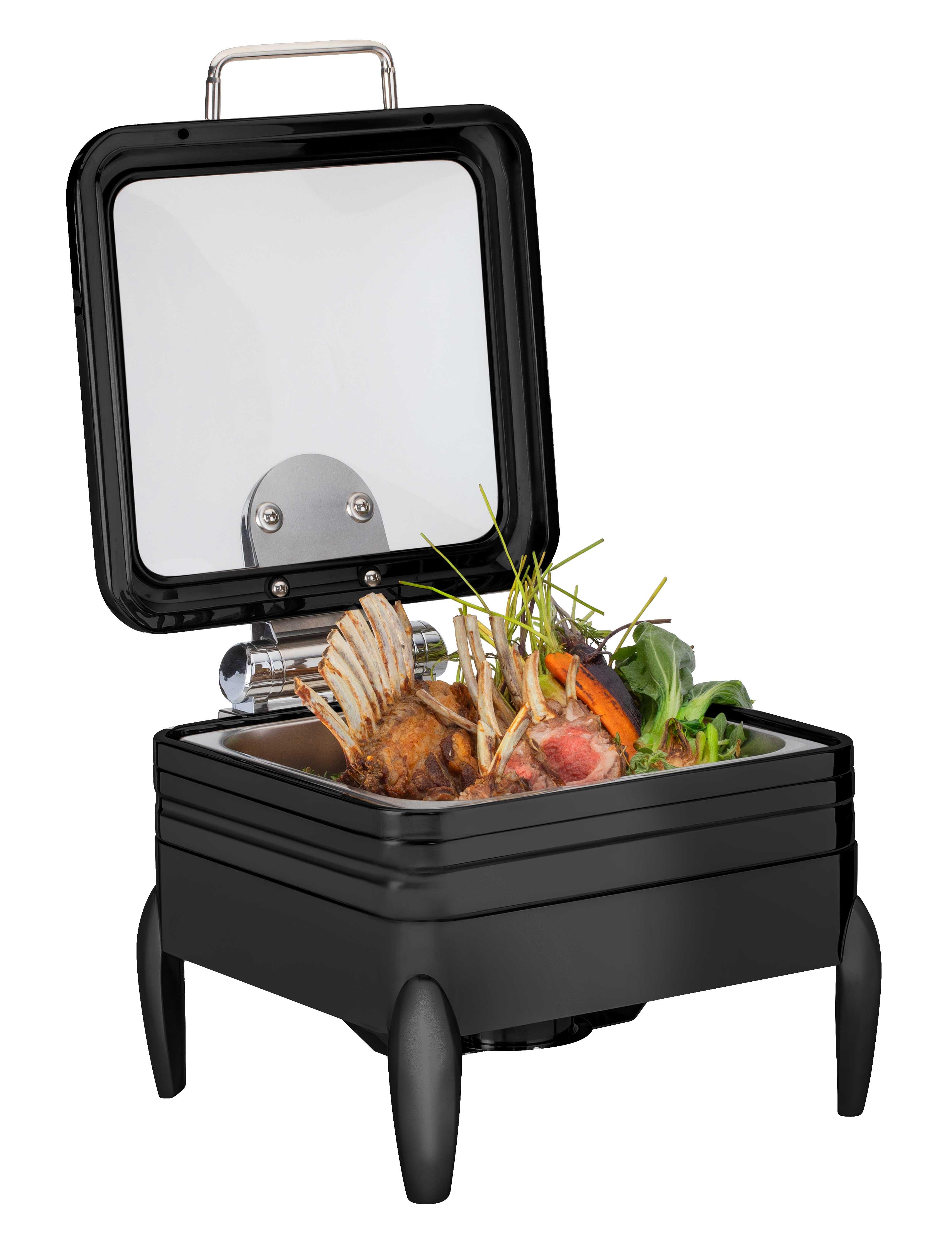 Product gallery 4364544