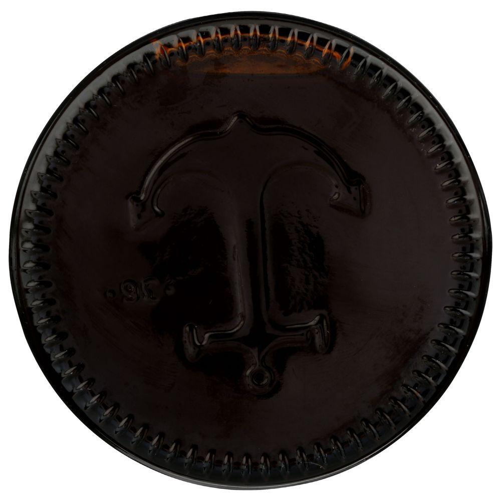 Product gallery 3334684