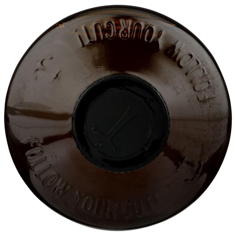Product gallery 3334696