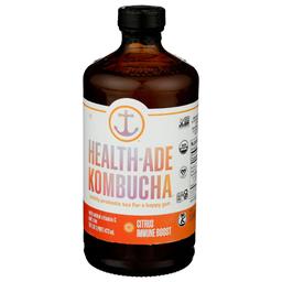 Product thumb gallery 46322386