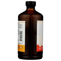 Product thumb gallery 77215818