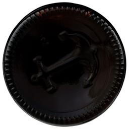 Product thumb gallery 314660106