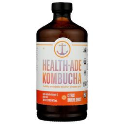 Product thumb gallery 93826694