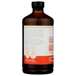 Product thumb gallery 449461487