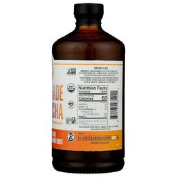 Product thumb gallery 742537955