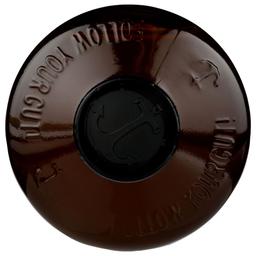 Product thumb gallery 723477298