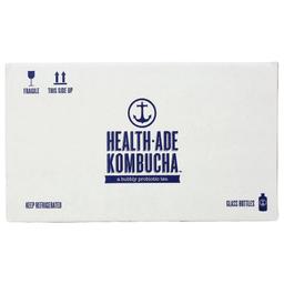 Product thumb gallery 575968215