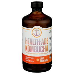 Product thumb gallery 138808425