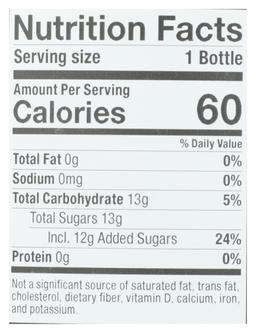 Product thumb gallery 912852497