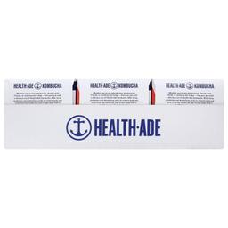 Product thumb gallery 3514880