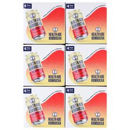 Product thumb gallery 3519449