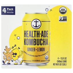 Product thumb gallery 3514901
