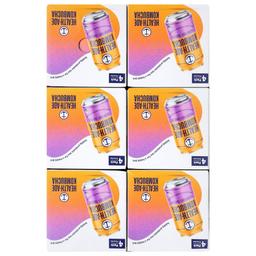 Product thumb gallery 3514979
