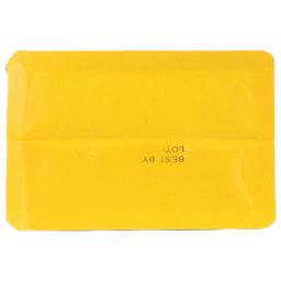 Product thumb gallery 4157331