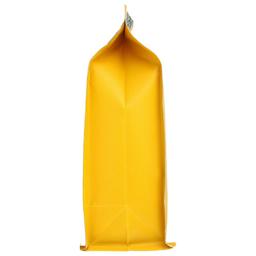 Product thumb gallery 4157337