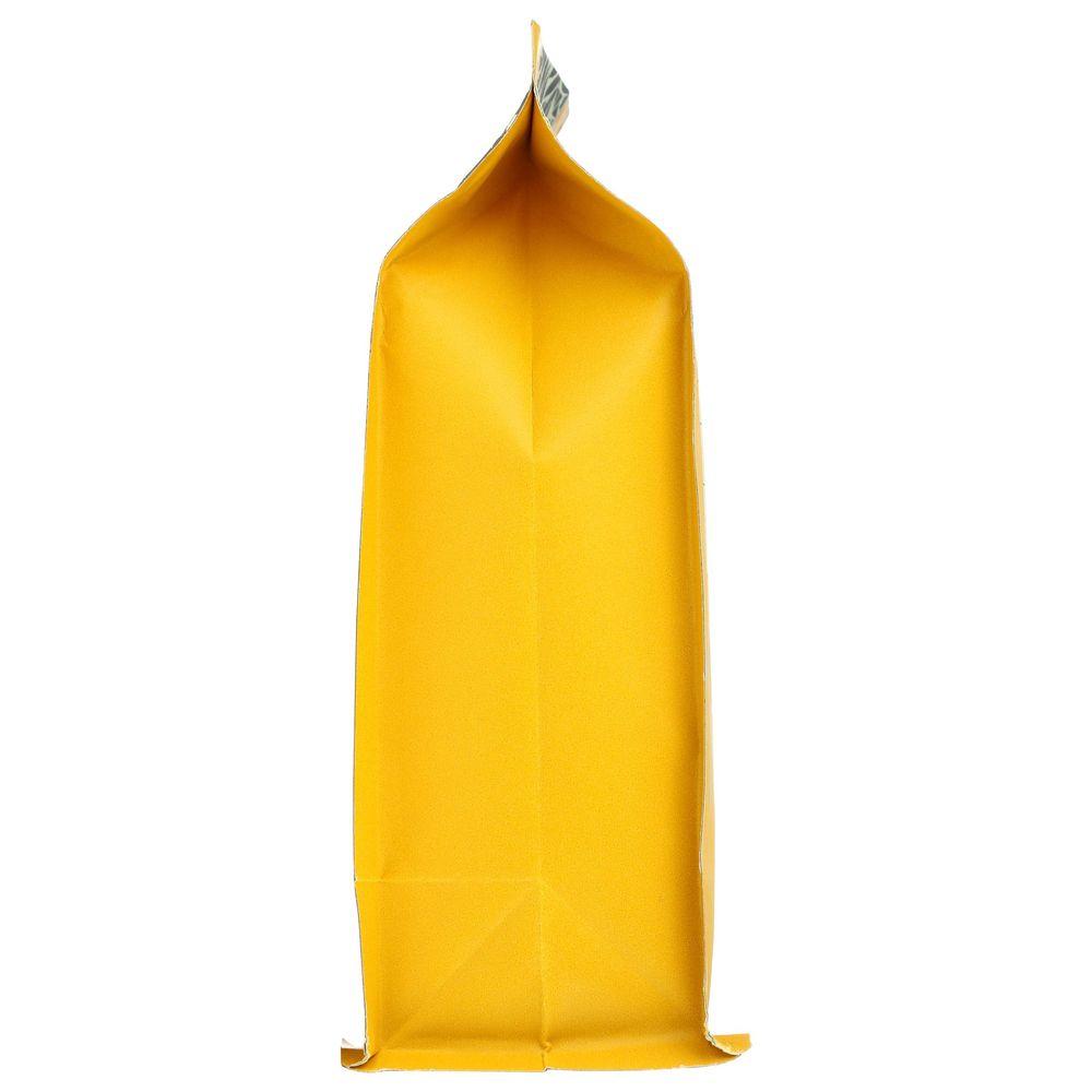 Product gallery 4157337