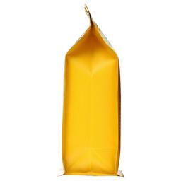 Product thumb gallery 4157340