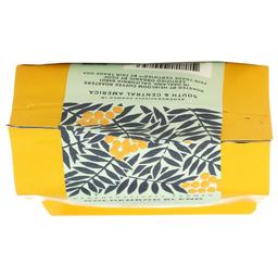 Product thumb gallery 4157343