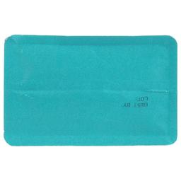 Product thumb gallery 4156551