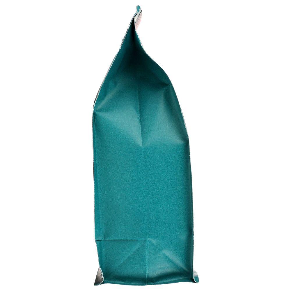 Product gallery 4156557