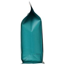 Product thumb gallery 4156560