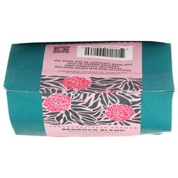 Product thumb gallery 4156563