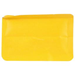 Product thumb gallery 4156581