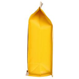 Product thumb gallery 4156587
