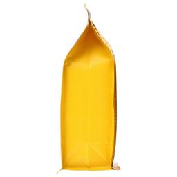 Product thumb gallery 4156590