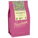 Heirloom Coffee Roasters Pacayal Honey Lot Blend Coffee, 12 Ounce -- 6 per case