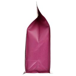 Product thumb gallery 4156617
