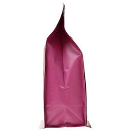Product thumb gallery 4156620