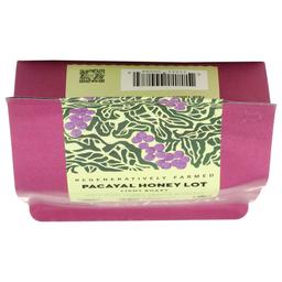 Product thumb gallery 4156623