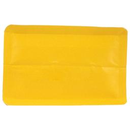 Product thumb gallery 4157301