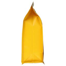 Product thumb gallery 4157310