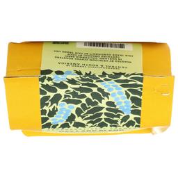 Product thumb gallery 4157313
