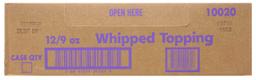 Product thumb gallery 1942792