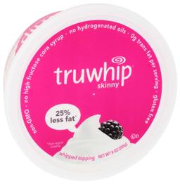 Product thumb gallery 1942801