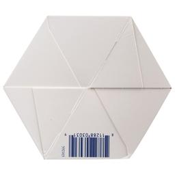Product thumb gallery 3988827