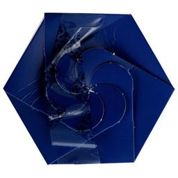 Product thumb gallery 3988839
