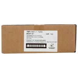 Product thumb gallery 3988842