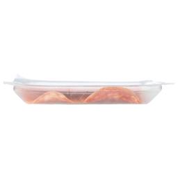 Product thumb gallery 3988863